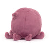 Jellycat Ondre Octopus - Flying Ryno