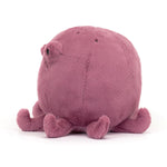 Jellycat Ondre Octopus - Flying Ryno