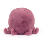 Jellycat Ondre Octopus - Flying Ryno