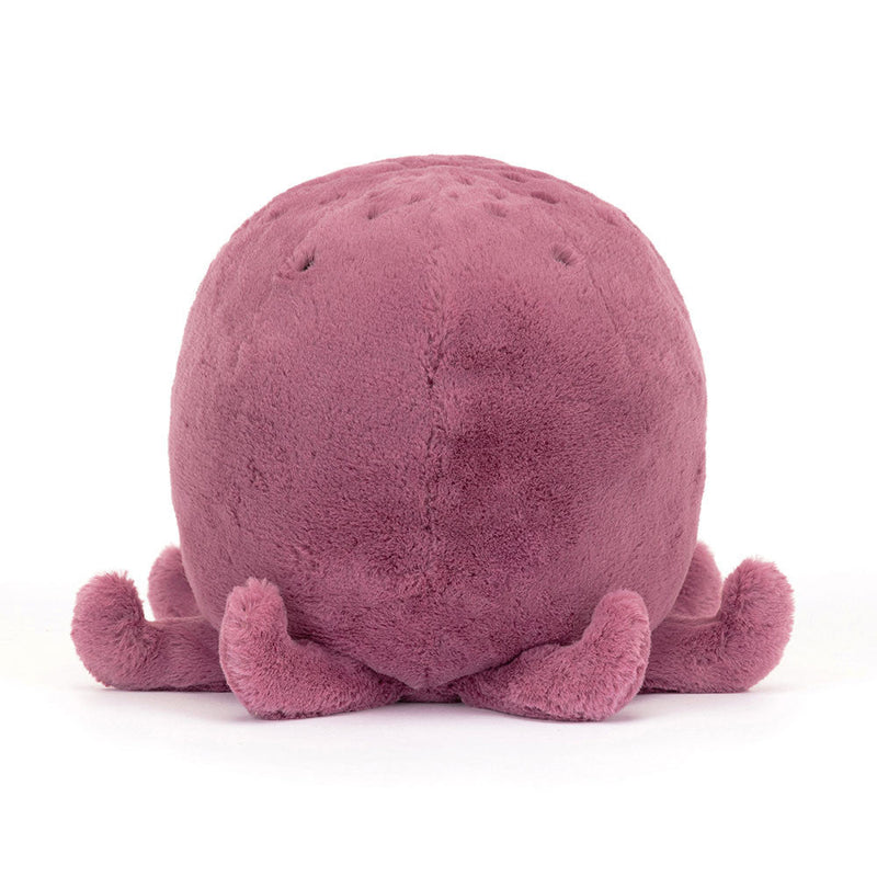 Jellycat Ondre Octopus - Flying Ryno