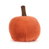 Jellycat Ooky Jack O Lantern - Flying Ryno