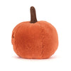Jellycat Ooky Jack O Lantern - Flying Ryno