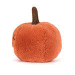 Jellycat Ooky Jack O Lantern - Flying Ryno