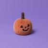 Jellycat Ooky Jack O Lantern - Flying Ryno