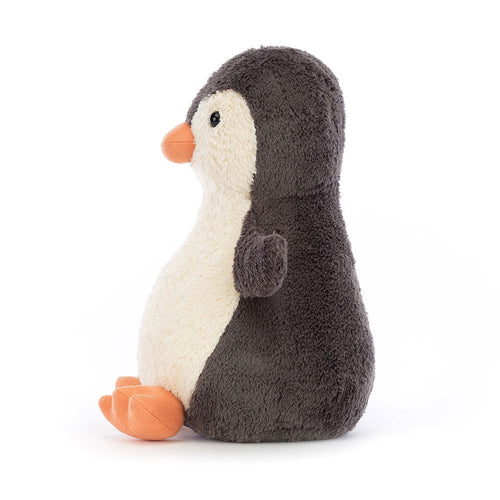 Jellycat Peanut Penguin Large - Flying Ryno