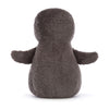 Jellycat Peanut Penguin Large - Flying Ryno