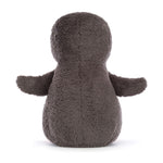 Jellycat Peanut Penguin Large - Flying Ryno