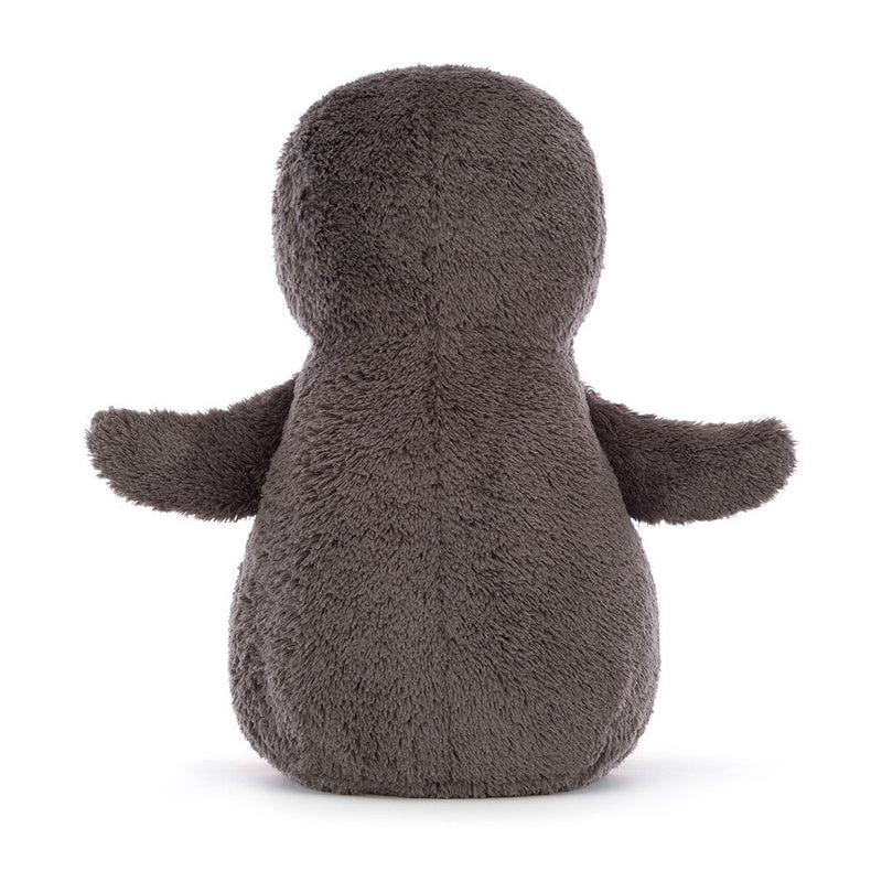 Jellycat Peanut Penguin Large - Flying Ryno