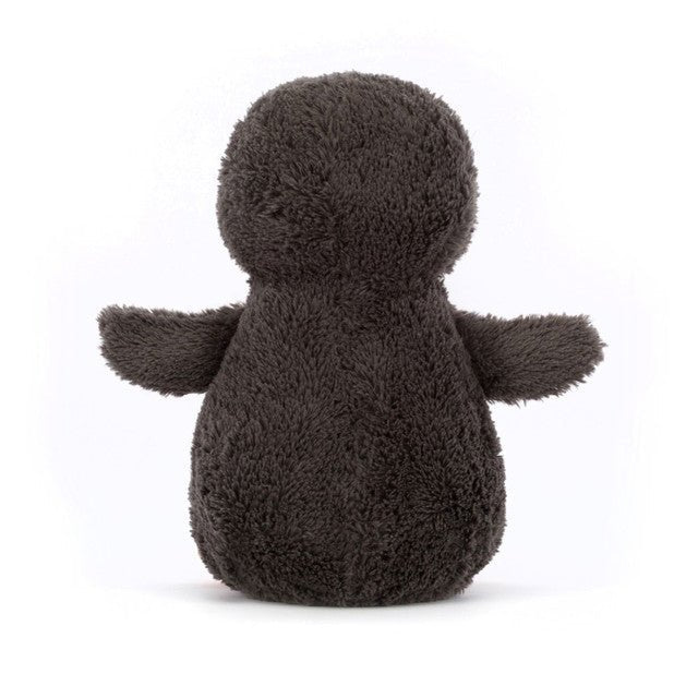 Jellycat Peanut Penguin Medium - Flying Ryno