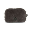 Jellycat Peanut Penguin Pouch - Flying Ryno