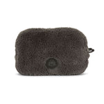 Jellycat Peanut Penguin Pouch - Flying Ryno
