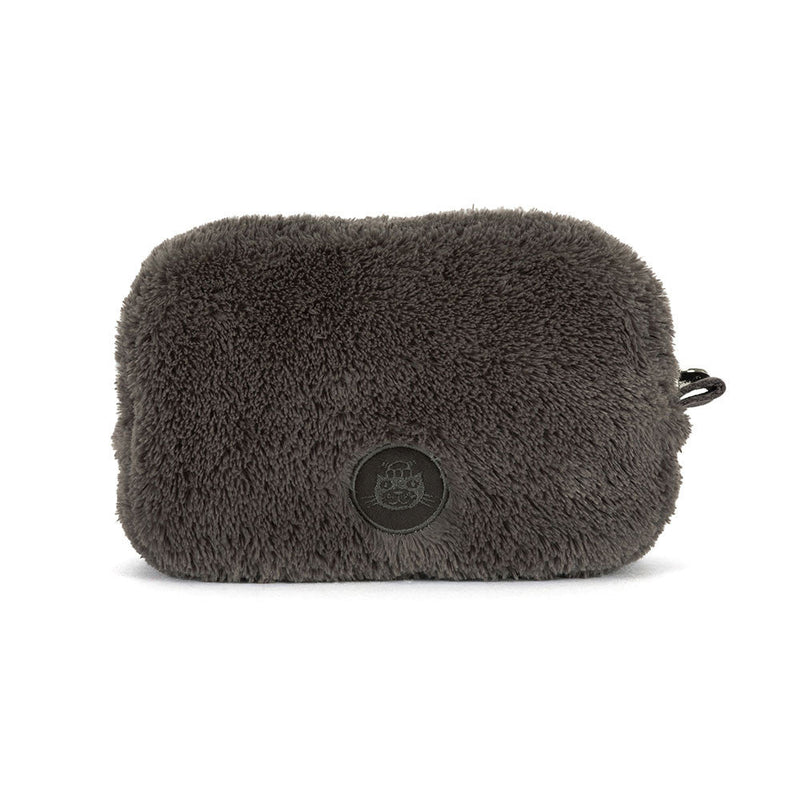 Jellycat Peanut Penguin Pouch - Flying Ryno
