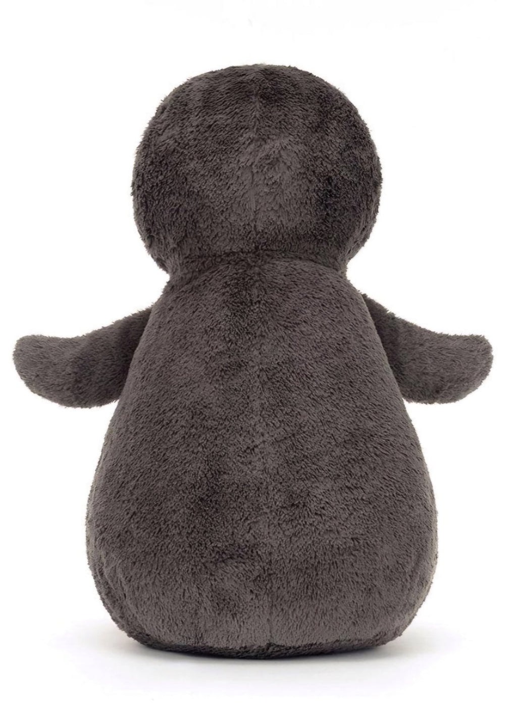 Jellycat Peanut Penguin Really Big - Flying Ryno