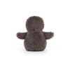 Jellycat Peanut Penguin Small - Flying Ryno