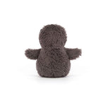 Jellycat Peanut Penguin Small - Flying Ryno