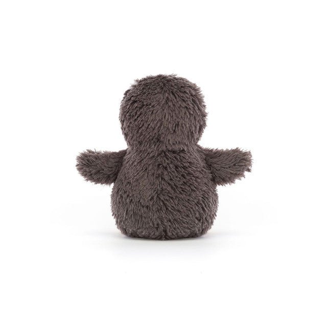 Jellycat Peanut Penguin Small - Flying Ryno