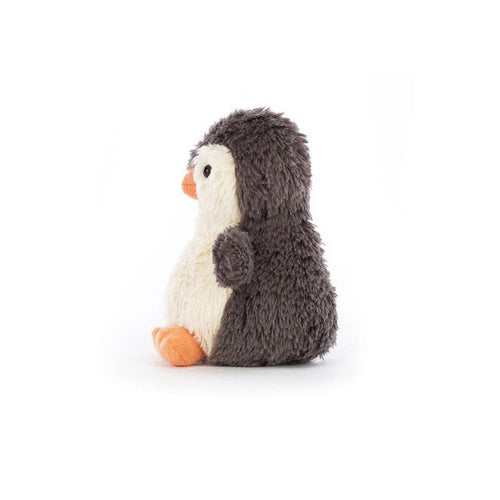 Jellycat Peanut Penguin Small - Flying Ryno