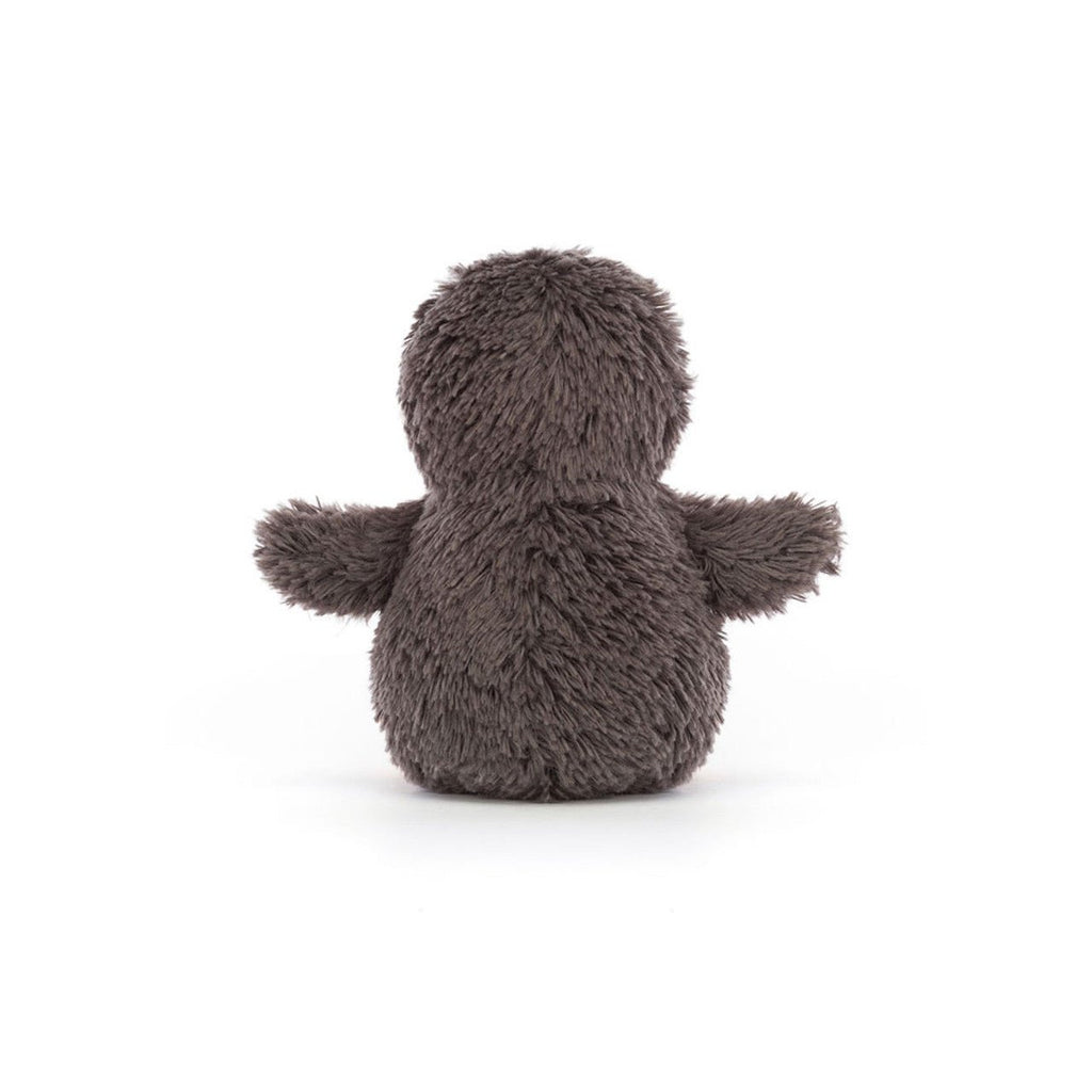 Jellycat Peanut Penguin Small - Flying Ryno