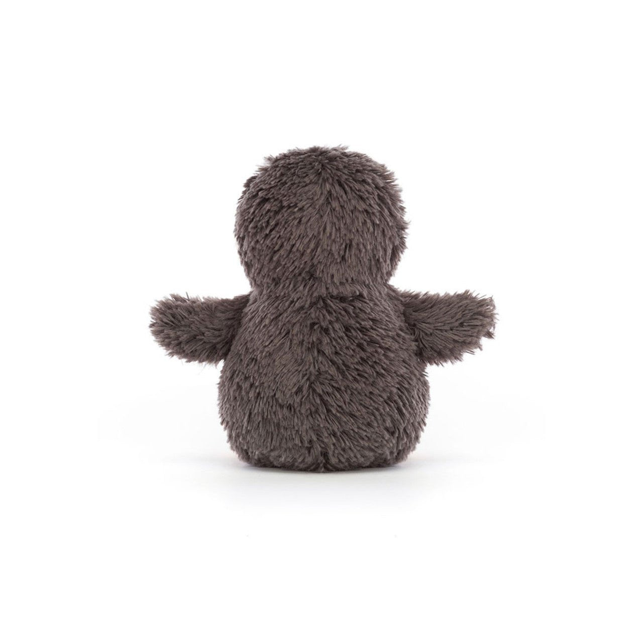 Jellycat Peanut Penguin Small - Flying Ryno
