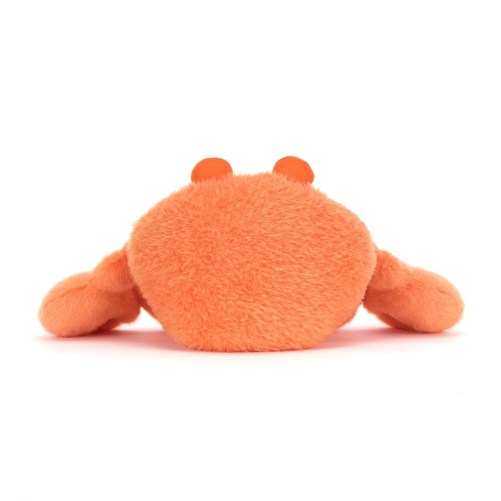 Jellycat Pinchsnap Crab - Flying Ryno
