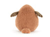Jellycat Plum Robin - Flying Ryno