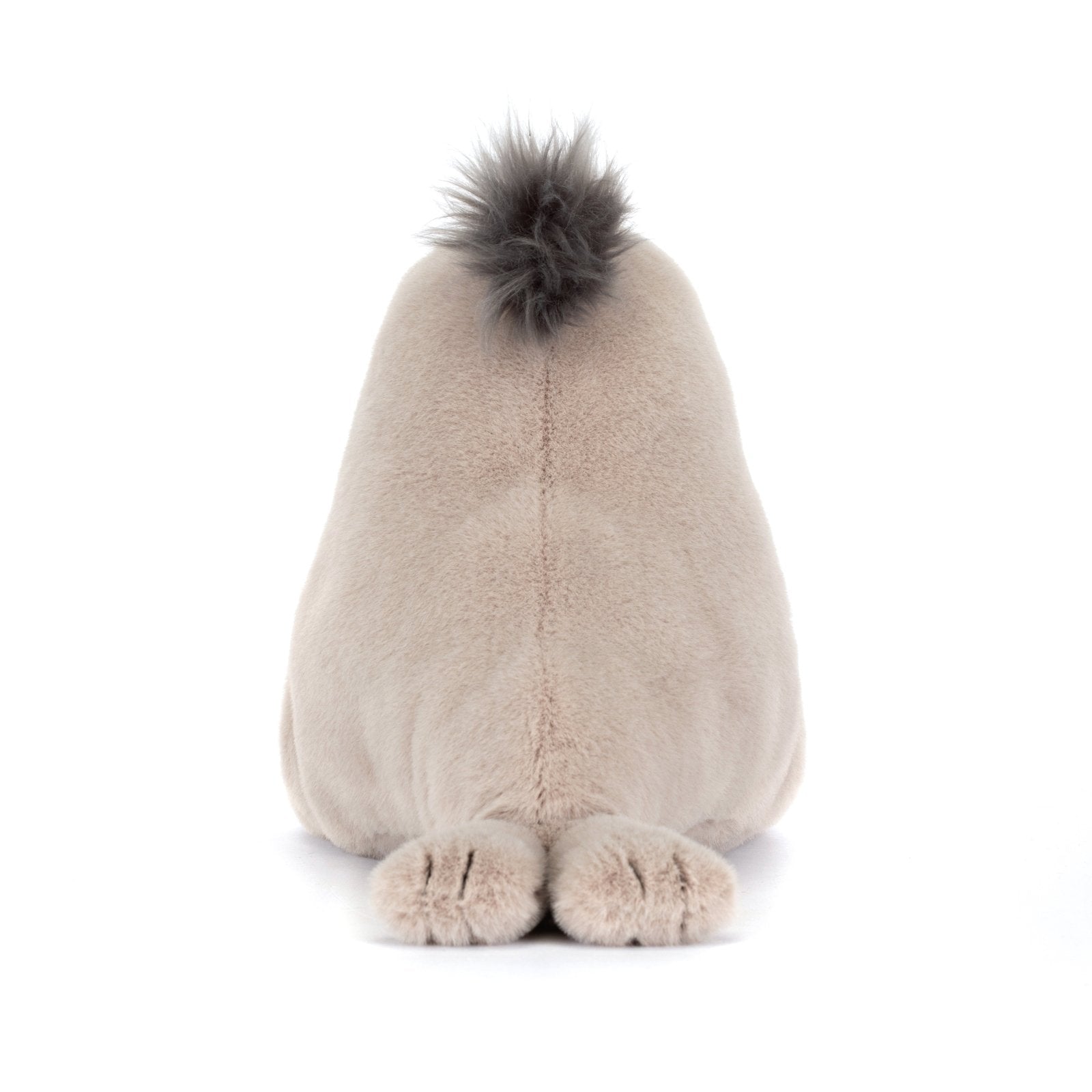 Jellycat Roarwell Sea Lion - Flying Ryno