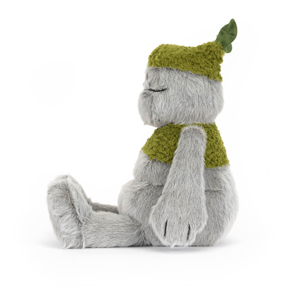Jellycat Rockleton - Flying Ryno