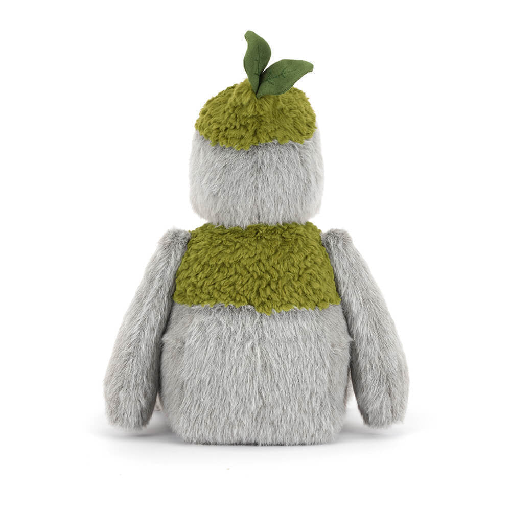 Jellycat Rockleton - Flying Ryno