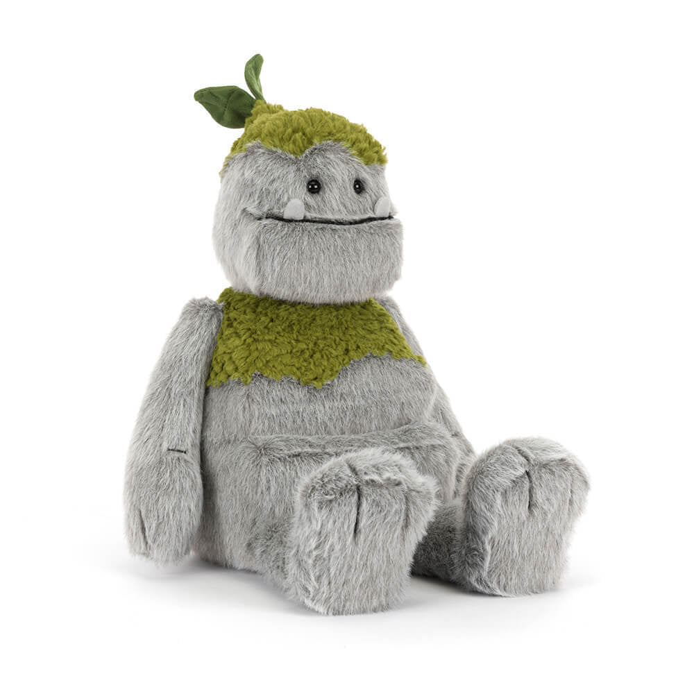 Jellycat Rockleton - Flying Ryno