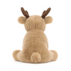 Jellycat Romi Reindeer - Flying Ryno