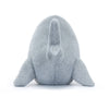 Jellycat Silvie Shark - Flying Ryno
