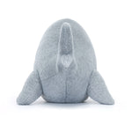Jellycat Silvie Shark - Flying Ryno