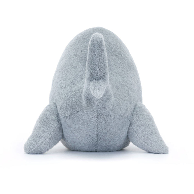 Jellycat Silvie Shark - Flying Ryno