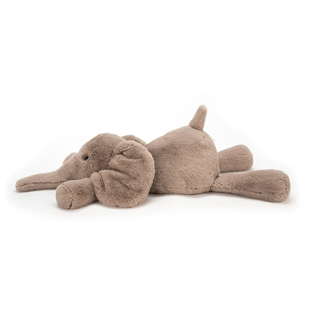 Jellycat Smudge Elephant - Flying Ryno