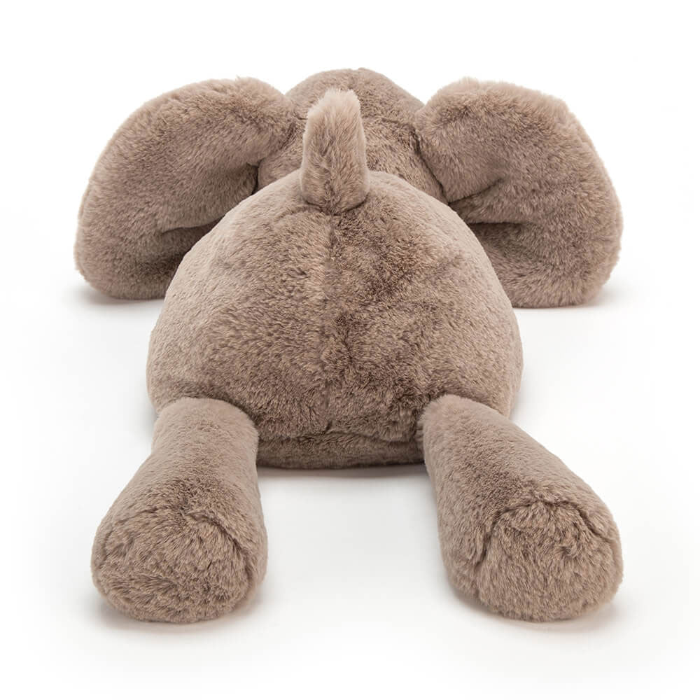 Jellycat Smudge Elephant - Flying Ryno