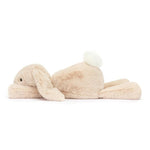 Jellycat Smudge Rabbit Big - Flying Ryno