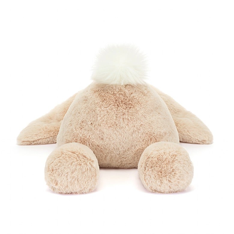 Jellycat Smudge Rabbit Big - Flying Ryno