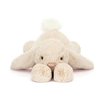 Jellycat Smudge Rabbit Big - Flying Ryno