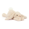 Jellycat Smudge Rabbit Big - Flying Ryno