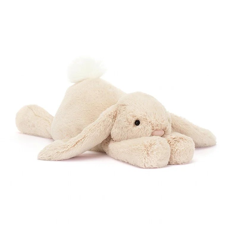 Jellycat Smudge Rabbit Big - Flying Ryno