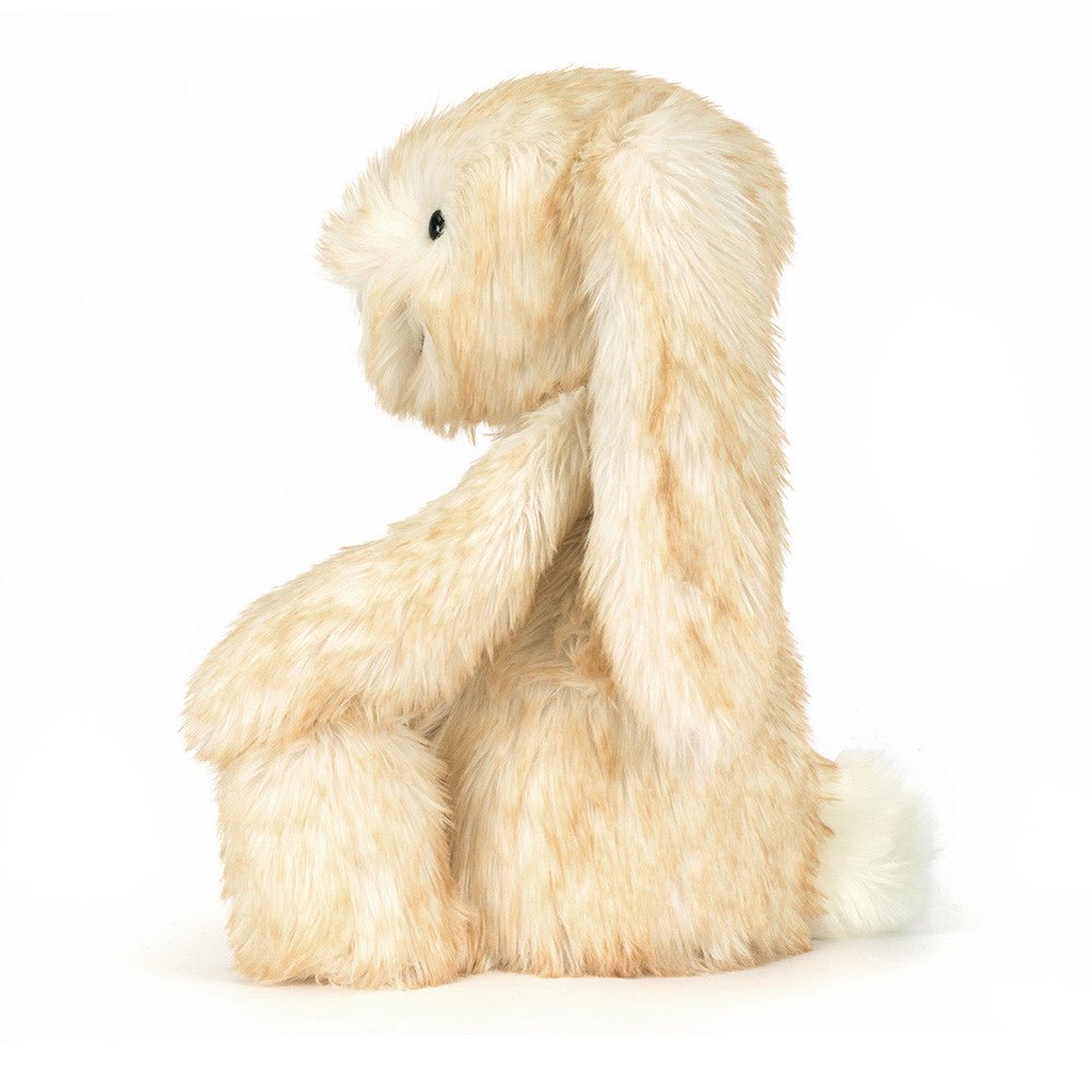 Jellycat Springlowe Luxe Bunny Big - Flying Ryno