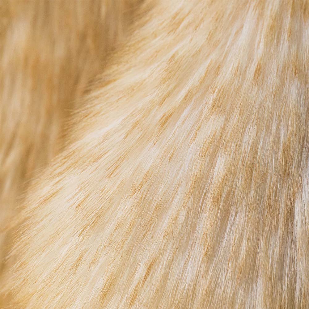 Jellycat Springlowe Luxe Bunny Big - Flying Ryno