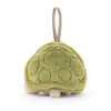 Jellycat Timmy Turtle Decoration - Flying Ryno