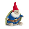 Jellycat Timmy Turtle 'Garden Gnome' - Flying Ryno