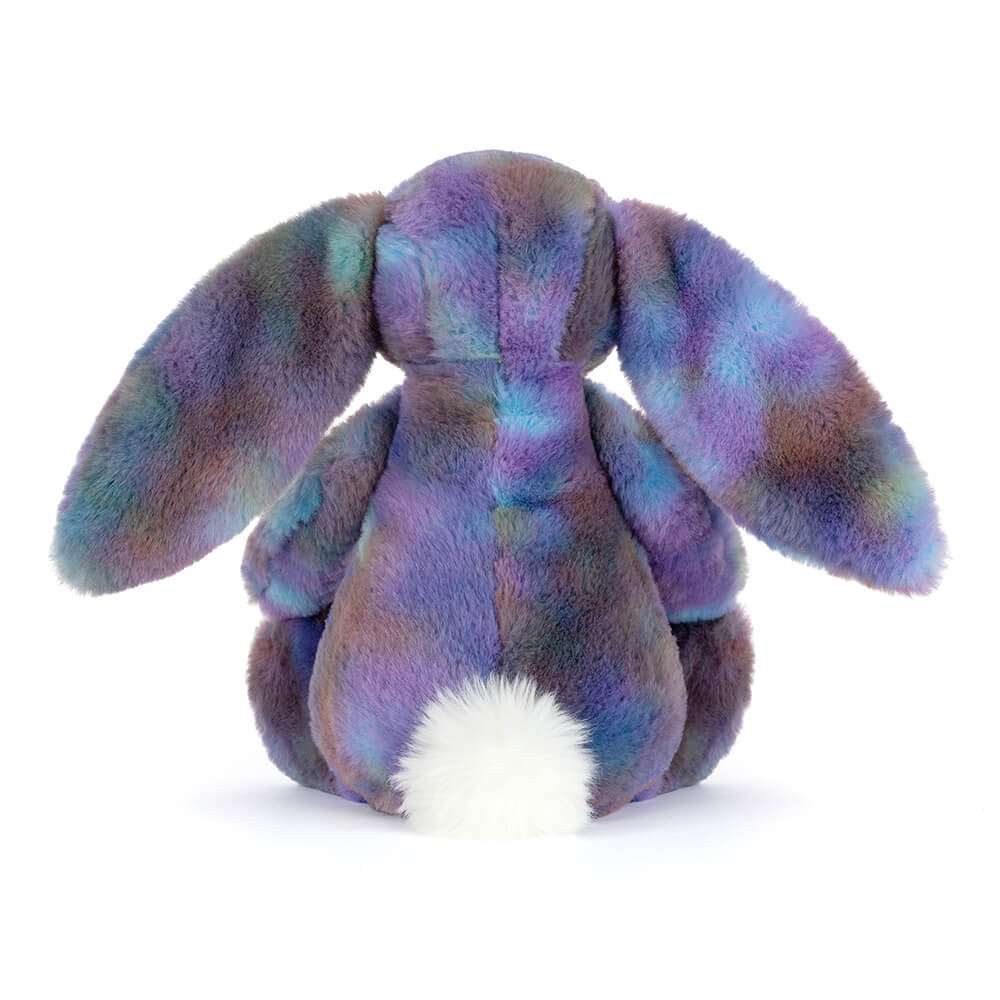 Jellycat Zodihop Luxe Bunny Original - Flying Ryno