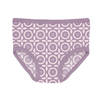 Kickee Pants Print Girl's Underwear Set of 3 - Flying Ryno