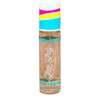 Little Lady Lip Roller - Flying Ryno