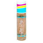 Little Lady Lip Roller - Flying Ryno