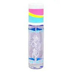 Little Lady Lip Roller - Flying Ryno
