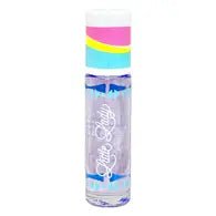 Little Lady Lip Roller - Flying Ryno